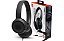 Headphone JBL Pure Bass Sound TUNE 500 com Microfone - Preto - JBL - Imagem 1