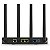 Roteador Wireless Db 2.4/5GHz Mu-Mimo, W5-1200F, Com Preset - Imagem 2