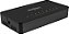 Switch Intelbras, 10/100Mbps, Fast Ethernet, 8 Portas - SF 800 Q - Imagem 2