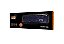 Teclado Gamer OEX USB Fusion, TC204, Antighost Led, ABNT2 - Imagem 2