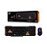 Combo Gamer Teclado e Mouse Brave Tm303 – 3.200dpi - Imagem 1