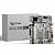 Placa Mãe Duex DX-H610ZG M2, White, Chipset H610, Intel LGA 1700, MATX, DDR4 - Imagem 1
