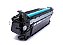 Toner Compatível para HP CE400A CE250A Premium - Imagem 1