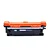 Toner Compatível para HP CE403A CE253A Premium - Imagem 2