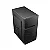 Gabinete Micro-atx C3tech Mt-35bk Com Fonte 200w - Imagem 1