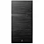 Gabinete Micro-atx C3tech Mt-35bk Com Fonte 200w - Imagem 2