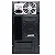 Gabinete Micro-atx C3tech Mt-35bk Com Fonte 200w - Imagem 3
