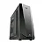 Gabinete Gamer C3tech MT-G80BK, Mid Tower, ATX, Preto S/ Fonte - Imagem 1