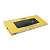 Teclado Com Fio Bright Basic, ABNT 2, 107 Teclas, USB - 0014 - Imagem 1
