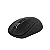 Teclado E Mouse Sem Fio Bright 585, Wireless, Ergonômico, Teclas Redondas, Plug and Play, Resistente à água - Imagem 2
