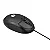 Mouse Bright Standard, USB, Plug And Play, 800 DPI - 0106 - Imagem 2