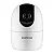 Câmera Interna Smart Intelbras iM4 C, Wifi, Full HD - Imagem 3