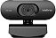 Webcam HD CAM 720p - Imagem 1