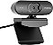 Webcam HD CAM 720p - Imagem 2