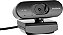 Webcam HD CAM 720p - Imagem 3