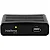 Conversor E Gravador Digital Full Hd Cd 700 - Intelbras - Imagem 1