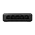 Switch Intelbras S1005G, 5 Portas Gigabit Ethernet - Imagem 2