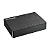 Switch Intelbras S1005G, 5 Portas Gigabit Ethernet - Imagem 3