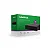 Switch 16 Portas Fast Ethernet Sf 1600 Q+ Intelbras - Imagem 1