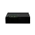 Switch 16 Portas Fast Ethernet Sf 1600 Q+ Intelbras - Imagem 3