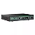 Roteador de Acesso 5 Portas Gigabit Ethernet R3005G Intelbras - Imagem 1