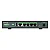 Roteador de Acesso 5 Portas Gigabit Ethernet R3005G Intelbras - Imagem 3