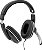 Headset Bright Home, 2P2 - 0181 - Imagem 1