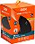 Mouse Wireless Vertical Oex, Preto - Ms605 - Imagem 3