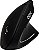 Mouse Wireless Vertical Oex, Preto - Ms605 - Imagem 1
