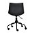 CADEIRA ESCRITÓRIO OFFICE FLORENÇA - RIVATTI - Imagem 3