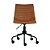 CADEIRA ESCRITÓRIO OFFICE FLORENÇA - RIVATTI - Imagem 4