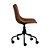 CADEIRA ESCRITÓRIO OFFICE FLORENÇA - RIVATTI - Imagem 5