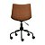 CADEIRA ESCRITÓRIO OFFICE FLORENÇA - RIVATTI - Imagem 6