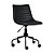 CADEIRA ESCRITÓRIO OFFICE FLORENÇA - RIVATTI - Imagem 2