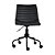 CADEIRA ESCRITÓRIO OFFICE FLORENÇA - RIVATTI - Imagem 1