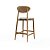 BANQUETA NORUEGA - NOMADESIGN - Imagem 5