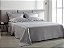 JOGO DE CAMA VISION 300 FIOS - BUDDEMEYER - Imagem 3
