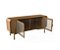 BUFFET AMPARO - J.MARCON - Imagem 3