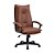 CADEIRA OFFICE PRESIDENTE DENVER - RIVATTI - Imagem 2