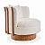 POLTRONA CORAL - CASA A - Imagem 1