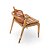 CADEIRA NOWE - Imagem 3