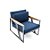 ESTOFADO SCALENE SENSE - UULTIS - Imagem 4