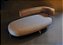 CHAISE VIRGINIA - NOLAN - Imagem 2