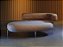 CHAISE VIRGINIA - NOLAN - Imagem 1