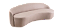 SOFÁ BEAN - CASA DE PEDRA - Imagem 1