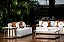 CONJUNTO DUOMO - DIBRIANZA - Imagem 1