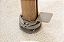 OMBRELLONE  LATERAL AG15  WOOD - WUPA - Imagem 4