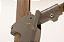 OMBRELLONE  LATERAL AG15  WOOD - WUPA - Imagem 5