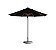 OMBRELLONE CLASSIC GARDEN - WUPA - Imagem 1
