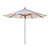 OMBRELLONE CLASSIC GARDEN - WUPA - Imagem 4